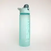Eyun Hoppie K41990-4 Celeste 650ML