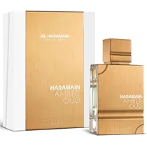  Perfume Al ...