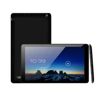 Tablet Super...