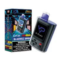 Vplay Game ...