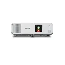 Projetor Epson EB-L260F 4600L FHD Laser-Powerlit