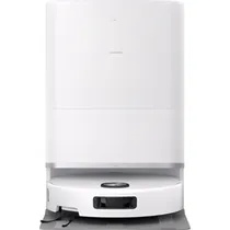 Xiaomi Robot Vacuum 5 Eu 220-250