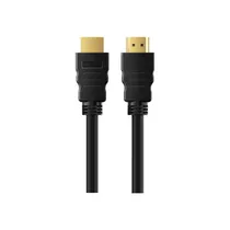 Cabo HDMI 3MTS FTX 4K AV540-HE2GCS-3