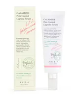 Axis-Y Calamine Pore Control Capsule Serum 50