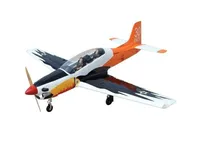  Aviao Seagu...