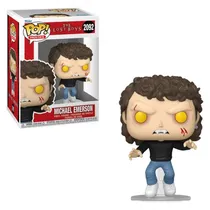 Funko Pop Mo...
