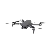 Drone Smartf...