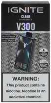 Vape Descart...
