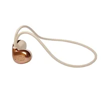 Fone Gtide AC01 Gold BLT