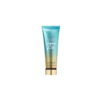 Victoria's Secret Lotion Aqua Kiss 236ML