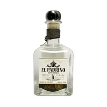  Tequila El ...