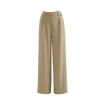  PantalóN He...