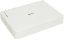  CCTV DVR Hi...