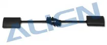TR100X Flyb...