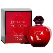  Perfume Tes...