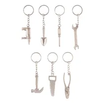 Chaveiro Truper 13337