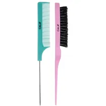 Cepillo para Cabello Cala Styling Duo