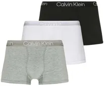  Boxer Calvi...