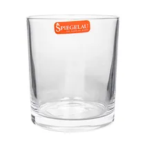  Spiegelau V...