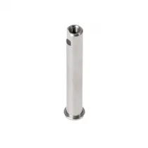 Dji Part Mat...
