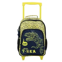  Mochila Che...