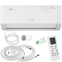 Aire Acondicionado Inverter 12.000 Btu HYE-NER12PB