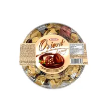Bombón Tayas Sabor Avellana 250G 113498