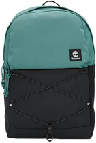  Mochila Tim...