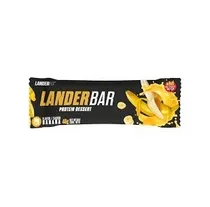 Landerfit La...