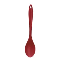 Colher Nylon...
