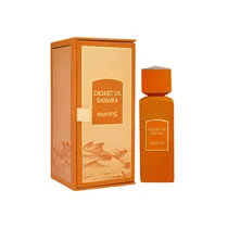 Riiffs Desert de Sahara 100ML Extrait de Parfum 644784