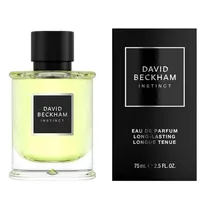  Perfume Mas...