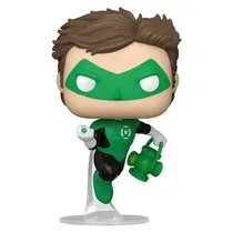  Funko Colec...