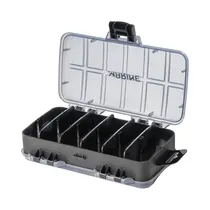  Caja de Pes...