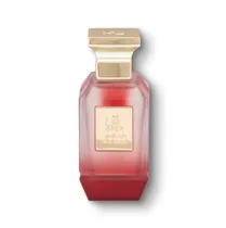  Perfume Tai...