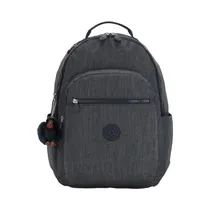 Mochila Kipl...