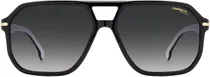  Oculos Carr...