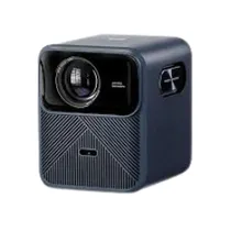 Proyector Portátil Wanbo Mozart 1 Pro WPB84 900 Lumens
