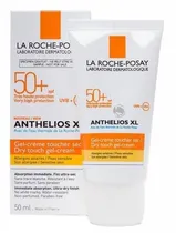La Roche Pos...