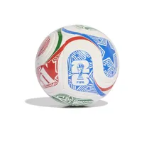 Adidas Ball...