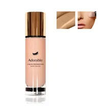  Base Icandy...