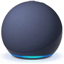  Speaker Ama...