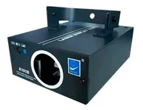  Laser Bigdi...