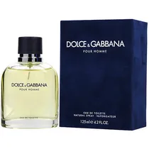 Perfume Dolc...