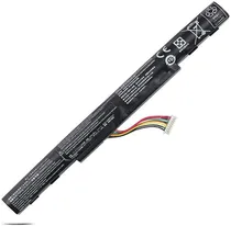  Bateria NB ...