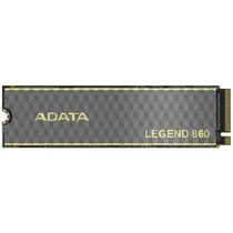  HD SSD M.2 ...