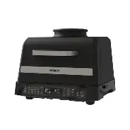 Peabody PE-AFG90N Airfyer 9L 220V
