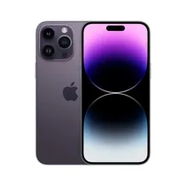  Apple iPhon...