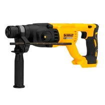 Martelete A Bateria Dewalt DCH133B – Sem Bateria