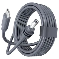  Cabo USB-C ...